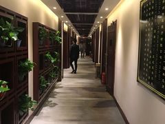 -重庆富侨足道(宣化街店)