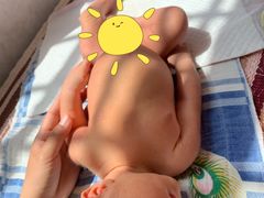 -金贝儿月嫂(高新尚品国际店)