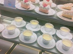 -PETIT PARIS 小巴黎(凯德1818店)