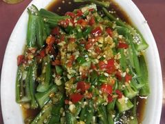 -衢州人家(吉杨路店)