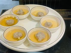 -井格·重庆火锅(王府井店)