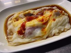 -源记肠粉(华贵路店)