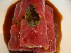 -伯衡55·吉品轩(乌鲁木齐南路店)