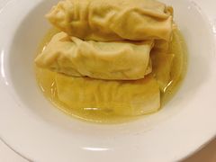 -老吉士(环贸iapm店)
