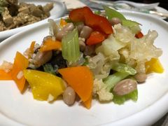 -高玛纳驴肉火烧(河间总店)