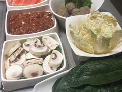 -海底捞火锅(苏宁生活广场店)