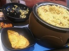 -老娘舅中式快餐(美好广场店)