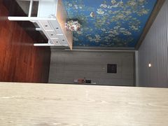 iphone_upload_pic-上海外滩英迪格酒店