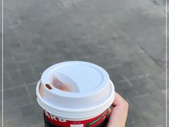 -星巴克臻选(杭州嘉里中心1F店)