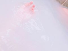 -龙达温泉生态城