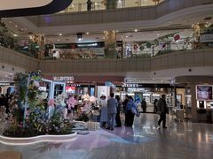 -远大购物中心(南岗店)