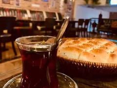 -Mevlana梅夫娜土耳其餐厅·清真