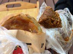 -陈妈妈的店-下沙灌汤烧卖(新场大街店)