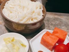 -酝· 大师滇菜(公园1903店)