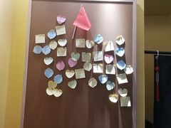 -谜盒子奇幻密室(南屏店)