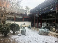 -1949-全鸭季(金宝街店)