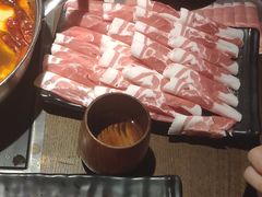 -呷哺呷哺(砂之船奥莱店)