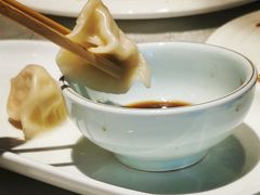 -桂园餐厅(五大道店)