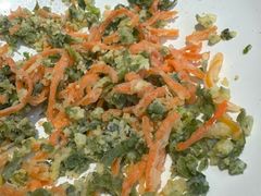 -葛记焖饼(伏牛路店)