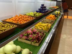 -东吴水韵(吴中店)