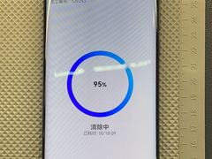 -爱回收(百联滨江购物广场店)