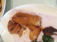 -凯鸽酒楼(操场城店)