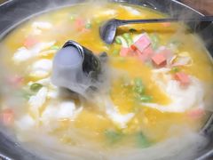 -卞氏菜根香·川菜(青羊万达店)