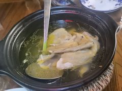 -缘来聚·徽菜名店(黄山宏村店)