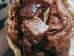 全家福-王虎子大饼(甸柳新村五区店)