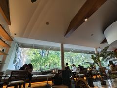 -日出青木·杭帮菜名店