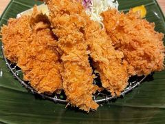 -和幸(春熙路群光广场店)