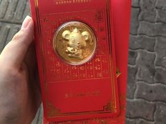 -长平肥姐白粥·海鲜打冷
