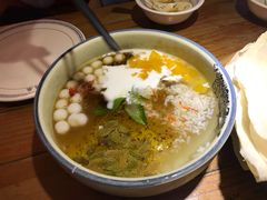 -符离集餐厅(万象城店)