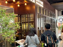 -渔语鱼新川菜Bistro(万象天地店)