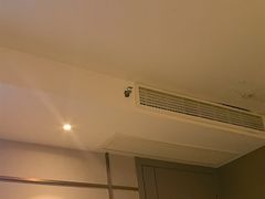 -良子足浴(湖滨店)