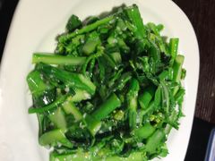 -翠湖湾海鲜音乐餐厅