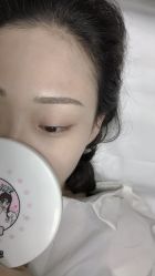 -babiline芭比莱恩半永久纹眉纹唇发际线