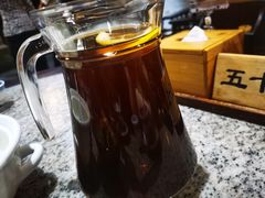 -南京大牌档(三阳广场苏宁店)