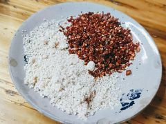-晓靖轩烧烤(沙河风情店)