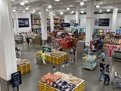 -山姆会员商店(邻瑞广场店)