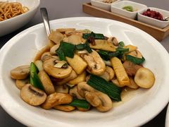 -玖味(老工人西路店)