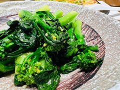 -琼菜王(南海店)