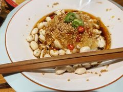 -先启半步颠·川菜小炒