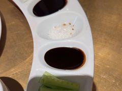 -京味斋·烤鸭·北京菜(安贞店)