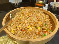 -楚成谷鸭馆(裕民店)