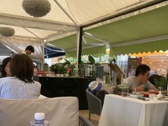 -沿途四季·云南菜·诗酒茶(蓝色港湾店)
