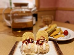 -小句号·精致料理(江南环球港店)