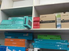 -苹果手机电脑维修回收(胶州路店)