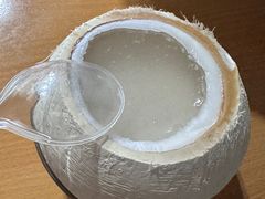 -食盈碗仔翅(星玺广场店)