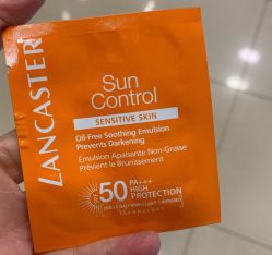 -丝芙兰Sephora